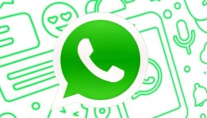 Trik Membaca Pesan WhatsApp Tanpa Ketahuan Pengirim, Ternyata Mudah Dilakukan
