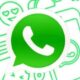 Trik Membaca Pesan WhatsApp Tanpa Ketahuan Pengirim, Ternyata Mudah Dilakukan