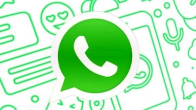Trik Membaca Pesan WhatsApp Tanpa Ketahuan Pengirim, Ternyata Mudah Dilakukan