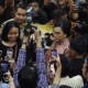 Sri Mulyani Resmi Mundur, Titip Pesan Penting untuk Kemenkeu