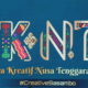 BI Gelar Karya Kreatif NTB 2025, UMKM Catat Omzet Rp450 Juta