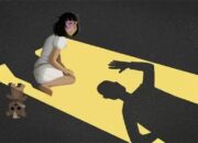 Anak 14 Tahun di Batulayar Hamil, Polisi Periksa Pria Berinisial M