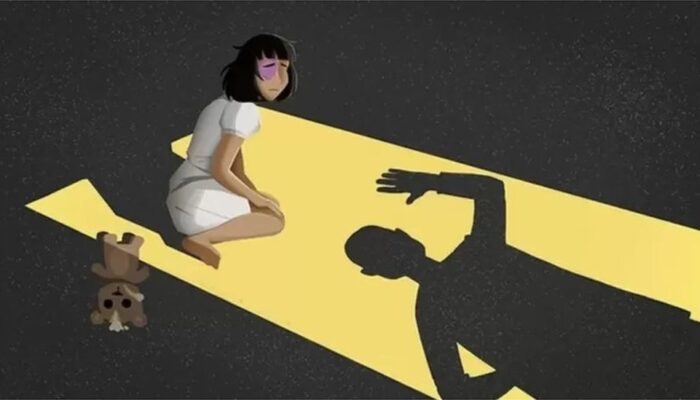 Anak 14 Tahun di Batulayar Hamil, Polisi Periksa Pria Berinisial M