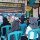 TMMD 126 Kodim Mataram Hadirkan Layanan KB Gratis bagi Warga Dasan Geria