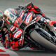 Hasil Practice MotoGP: Marco Bezzecchi Tercepat, Pedro Acosta Tempel Ketat