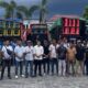 Asosiasi Kecimol NTB Desak Pemkab Lombok Tengah Buat Perda Khusus, Tolak Stigma Negatif terhadap Seniman Lokal