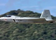 Filipina Bidik Jet Tempur KF-21 Boramae, Perkuat Kerja Sama Pertahanan dengan Korea Selatan