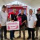Pertamina Luncurkan Program Outlet ASN Pertama di Indonesia, ASN NTB Wajib Beralih ke LPG Non-Subsidi