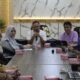 BRIDA NTB Gandeng Biro PBJ Percepat Eksekusi Program Riset Bersama Perguruan Tinggi