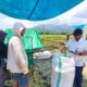Bulog NTB Pastikan Stok Beras Aman Pasca Penetapan HET Baru Rp14.900 per Kg