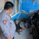 Cekcok Ibu dan Anak di Jalan Jombang Berakhir Damai