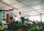 Kemenhaj Benahi Pelayanan Haji, NTB Dapat Tambahan Dua Kloter