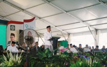 Kemenhaj Benahi Pelayanan Haji, NTB Dapat Tambahan Dua Kloter