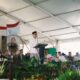Kemenhaj Benahi Pelayanan Haji, NTB Dapat Tambahan Dua Kloter