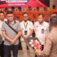 Polresta Mataram Kembalikan 178 Barang Bukti Hasil Kejahatan kepada Korban