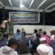 TMMD Kodim 1606/Mataram Ajak Warga Lingsar Menanam Kakao Demi Ekonomi Hijau
