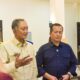 Menteri PUPR Tinjau Proyek Strategis di Sumbawa, Fokus Percepatan Jalan dan Bendungan Baru