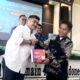 Indosat Dorong Literasi Digital Gen Z di Lombok Barat Lewat Workshop Generasi Terkoneksi