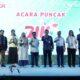 OJK NTB Dorong Literasi dan Inklusi Keuangan Lewat Pasar Keuangan Rakyat di Lombok Barat