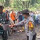 TMMD Kodim 1606: Tuak Manis Satukan TNI-Polri dan Warga di Giri Madia