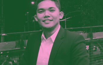 Prabowo–Gibran Setahun: Antara Angka Survei dan Nurani Publik