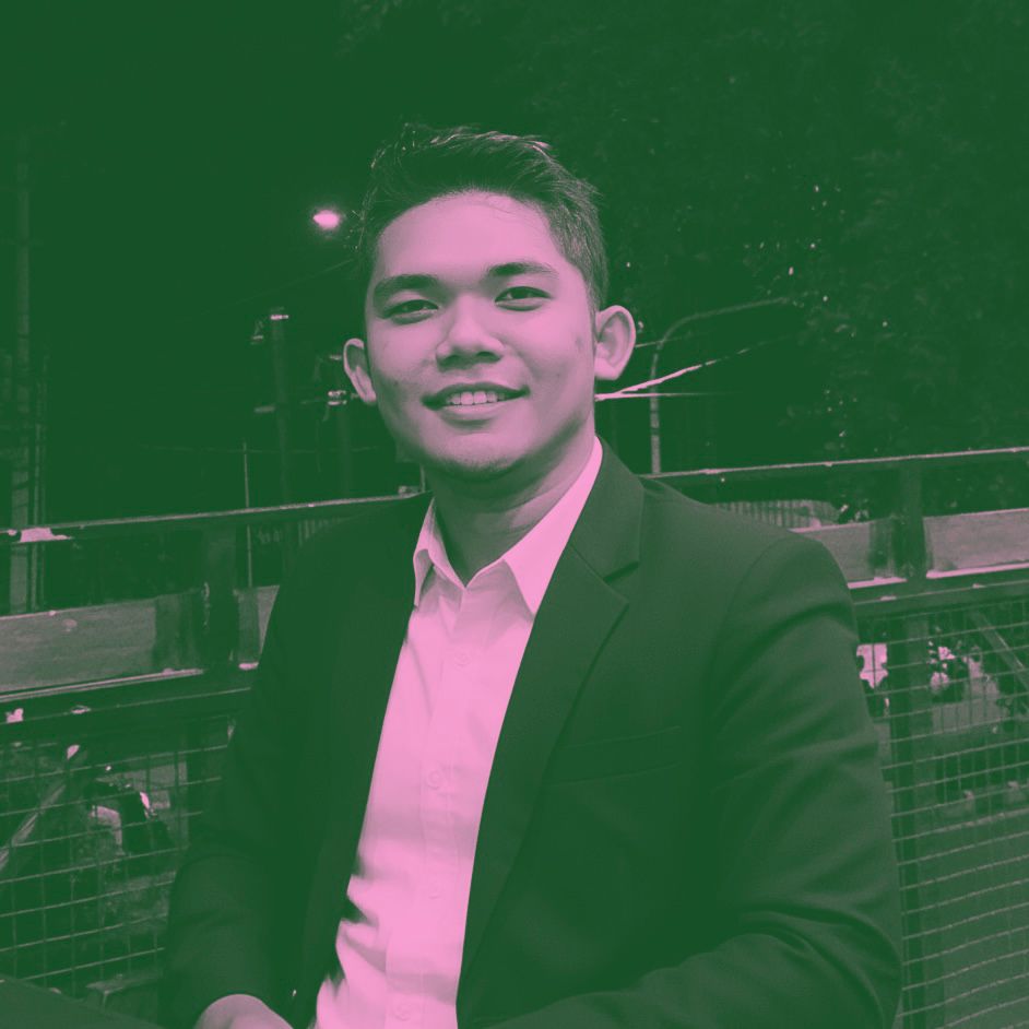 Prabowo–Gibran Setahun: Antara Angka Survei dan Nurani Publik