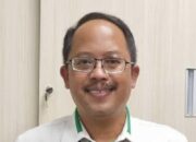 Gak Perlu Diet, Makan Saja” — Tafsir atas Kesederhanaan dan Makna Hidup