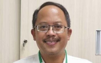 Gak Perlu Diet, Makan Saja” — Tafsir atas Kesederhanaan dan Makna Hidup