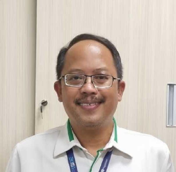 Gak Perlu Diet, Makan Saja” — Tafsir atas Kesederhanaan dan Makna Hidup