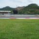 MotoGP Mandalika 2025: Rumput Sirkuit Dirawat Ketat Demi Standar Dunia
