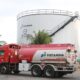 Pertamina Antisipasi Lonjakan Energi di Lombok Saat MotoGP Mandalika 2025