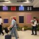 Bandara ZAM Tuai Apresiasi Saat Kepulangan Kru dan Pembalap MotoGP 2025