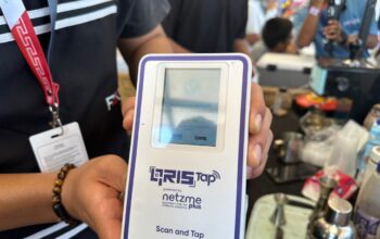MotoGP Mandalika 2025: QRIS Crossborder Buka Jalan Pariwisata Digital NTB