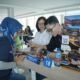 Rinjani Travel Mart 2025 Digelar di The Mandalika, Ratusan Pelaku Pariwisata Dunia Ramaikan NTB