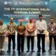 NTB Raih Dua Penghargaan di ISEF 2025, Kokohkan Posisi Sebagai Destinasi Wisata Halal Dunia