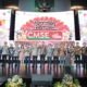 CMSE 2025 Resmi Dibuka: BEI Usung Tema “Pasar Modal untuk Rakyat, Satu Pasar Berjuta Peluang”