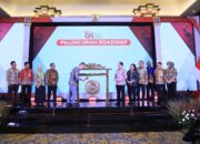 OJK Luncurkan Roadmap Pergadaian 2025–2030, Dorong Industri Gadai Lebih Sehat dan Adaptif