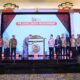 OJK Luncurkan Roadmap Pergadaian 2025–2030, Dorong Industri Gadai Lebih Sehat dan Adaptif