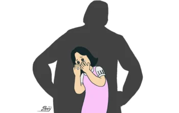 Gadis 13 Tahun di Lombok Barat Diduga Jadi Korban Persetubuhan