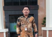 PN Mataram Vonis Debitur Nakal, NSC Finance Ingatkan Bahaya Bujuk Rayu Mafia