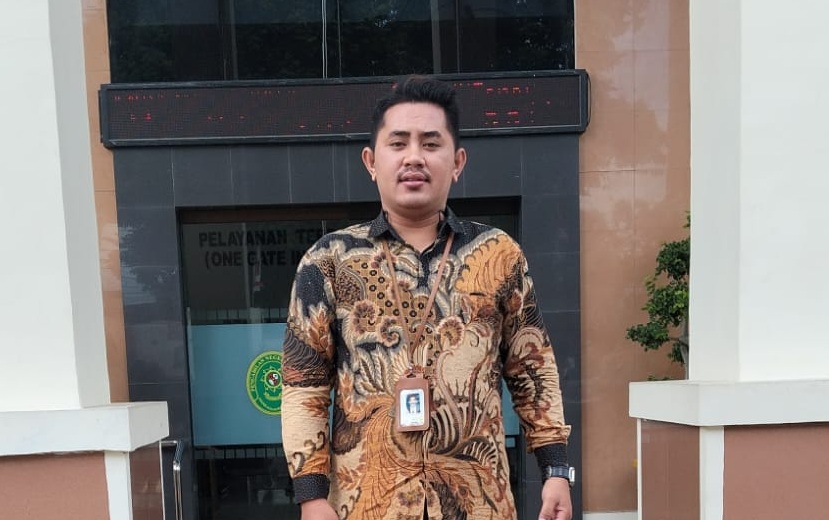 PN Mataram Vonis Debitur Nakal, NSC Finance Ingatkan Bahaya Bujuk Rayu Mafia
