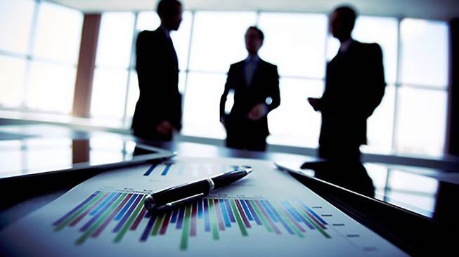 Investor Pasar Modal Indonesia Tembus 19 Juta, Generasi Muda Jadi Penggerak Utama