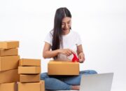 Cara Cerdas Memulai Bisnis Sendiri Tanpa Harus Resign dari Kantor