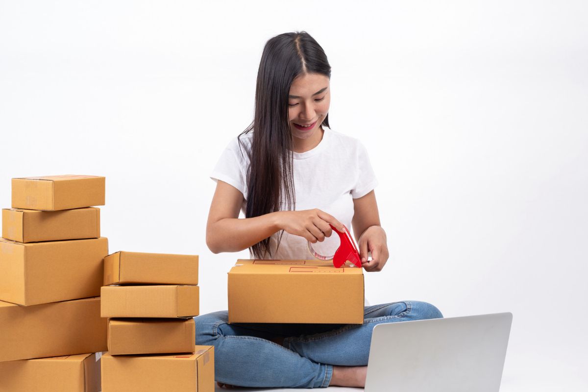 Cara Cerdas Memulai Bisnis Sendiri Tanpa Harus Resign dari Kantor