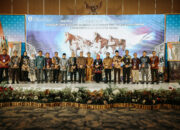 BI Prediksi Ekonomi NTB Tumbuh 7% di 2026, Ini Penyebabnya