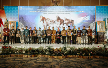 BI Prediksi Ekonomi NTB Tumbuh 7% di 2026, Ini Penyebabnya