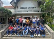 FORKI NTB Tetapkan 13 Atlet ke POPNAS 2025, Target Bawa Pulang Medali dari Jakarta