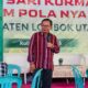 BRIDA NTB Dorong Inovasi Kurma dan Sacha Inchi untuk Atasi Kemiskinan di Lahan Kering Lombok