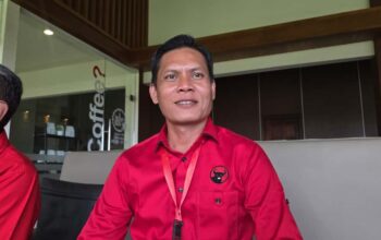 KUA-PPAS Molor, DPRD Lombok Timur Sebut TAPD Gagal Jalankan Tugas