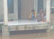 BMKG Peringatkan Cuaca Ekstrem di NTB, Hujan Lebat dan Petir Ancam Sepekan ke Depan